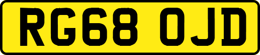 RG68OJD