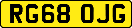 RG68OJG