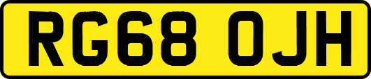 RG68OJH