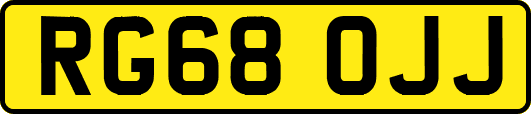 RG68OJJ