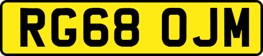 RG68OJM