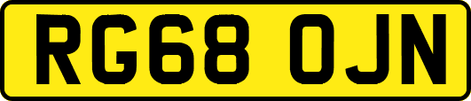 RG68OJN