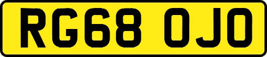 RG68OJO