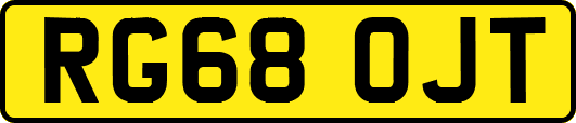 RG68OJT