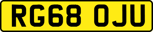 RG68OJU