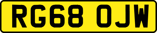 RG68OJW