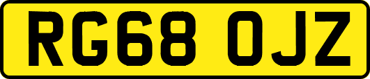 RG68OJZ
