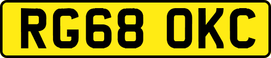 RG68OKC