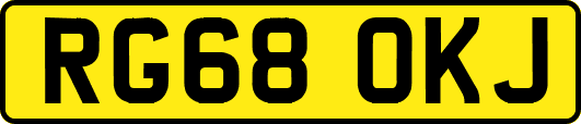 RG68OKJ
