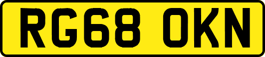 RG68OKN