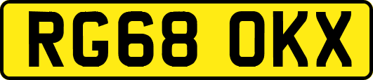 RG68OKX