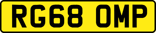 RG68OMP