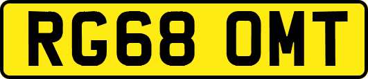 RG68OMT