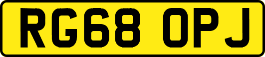 RG68OPJ