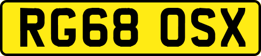 RG68OSX
