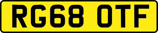 RG68OTF