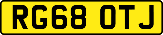 RG68OTJ