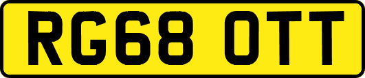 RG68OTT
