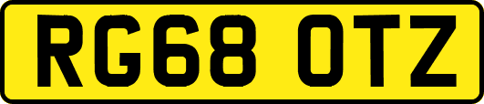 RG68OTZ