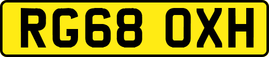 RG68OXH