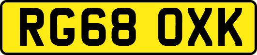 RG68OXK