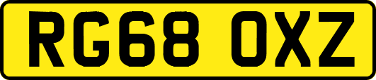 RG68OXZ