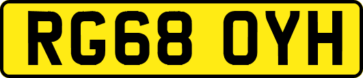 RG68OYH