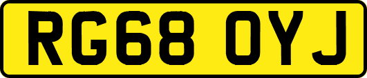 RG68OYJ
