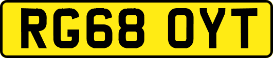 RG68OYT