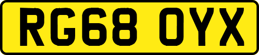 RG68OYX
