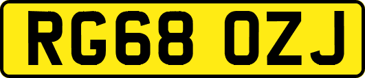 RG68OZJ