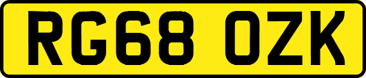 RG68OZK