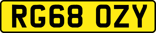 RG68OZY
