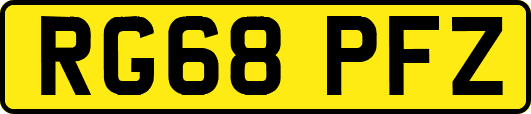 RG68PFZ