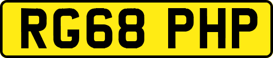 RG68PHP