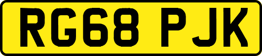 RG68PJK