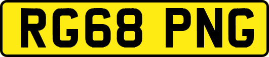 RG68PNG