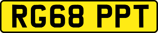RG68PPT