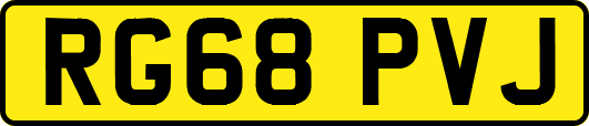 RG68PVJ