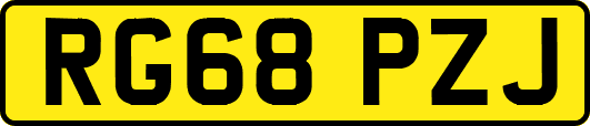 RG68PZJ