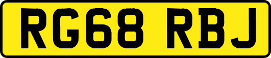 RG68RBJ