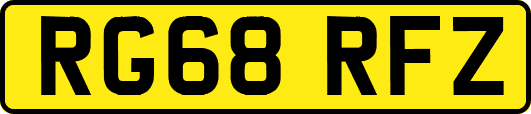 RG68RFZ
