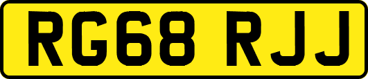 RG68RJJ