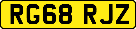 RG68RJZ