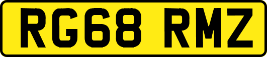 RG68RMZ