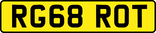 RG68ROT