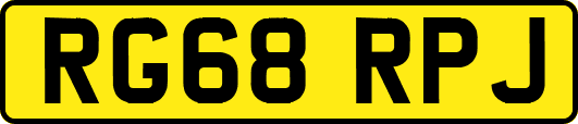 RG68RPJ