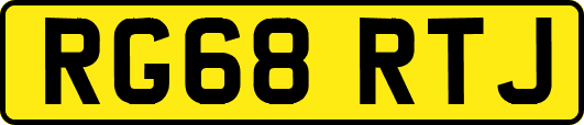 RG68RTJ