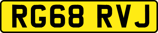 RG68RVJ