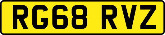 RG68RVZ